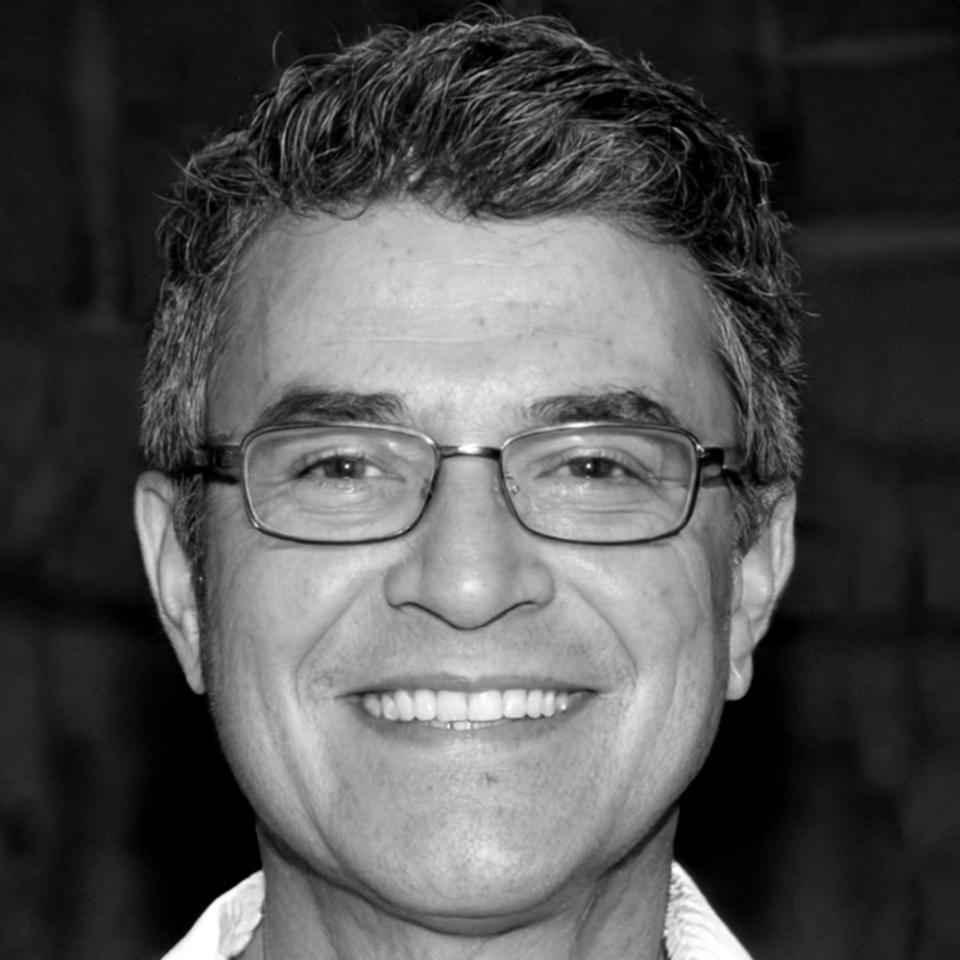 Especialista en implementación empresarial
